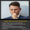 Każdego kto popierał PiS, spotkało to samo...