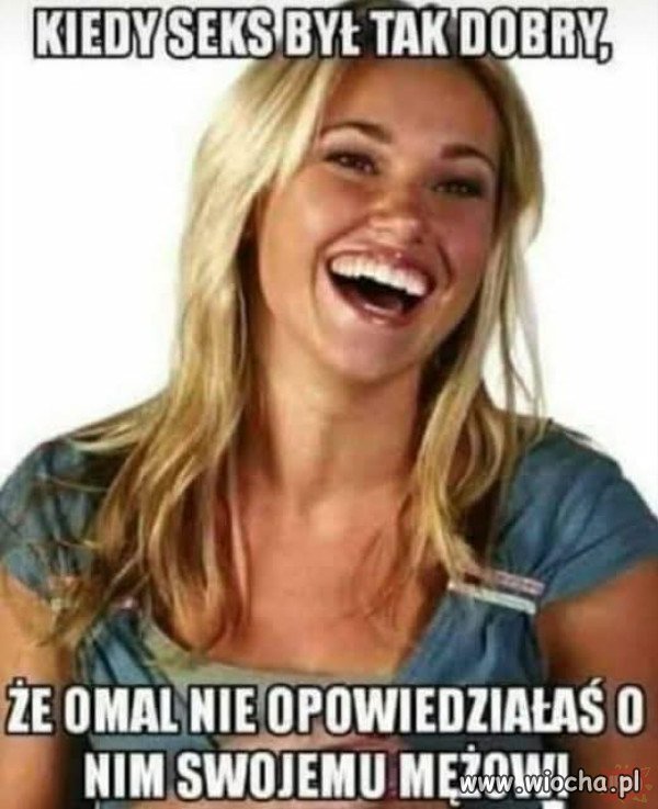 Mowa jest srebrem.
