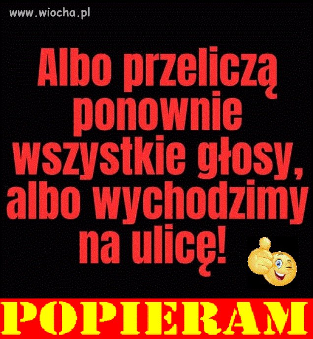 Tyle w temacie