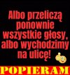 Tyle w temacie