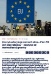 Kaczyński już wyslał PiSJugend Bąkiewicza na granice!