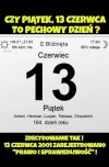 Nigdy więcej PiS