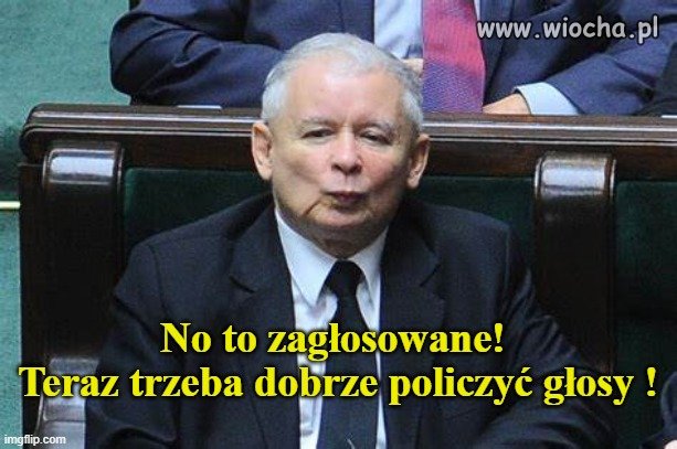 Jak przegra "obywatelski"