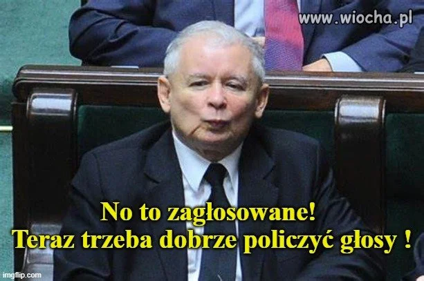 Jak przegra "obywatelski"