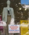 Kreatywny marketing 