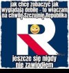 Działa niezawodnie !
