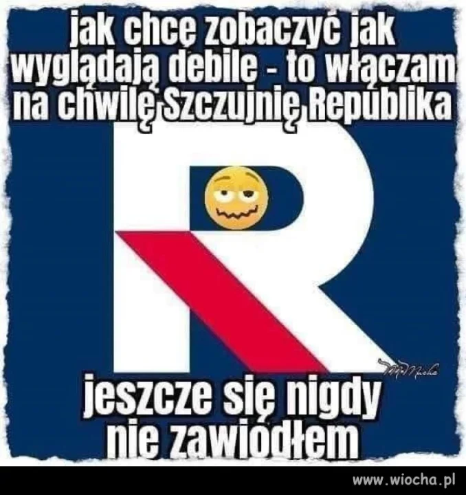Działa niezawodnie !