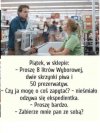 Miłość od pierwszego wejrzenia