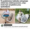 Oni tacy mądrzy...