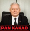 Jarek