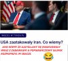 Oj wiemy