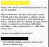 No nie wiem, odkładać 2 lata kasę 
