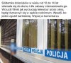 Ciekawe co dostał z tej kartkówki?