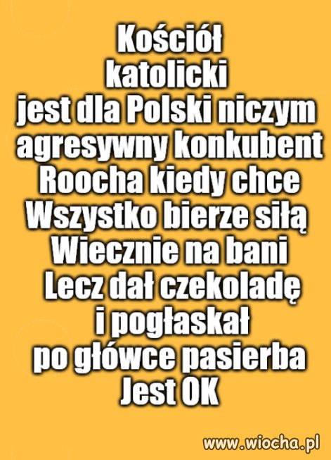 Przemoc domowa nie jedno ma imię. Powiedzmy STOP