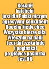 Przemoc domowa nie jedno ma imię. Powiedzmy STOP