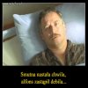 Jak to mówią: polaczki potrafią...