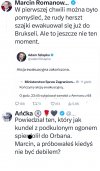 Typowy PIS-owski matoł