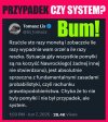 To mówicie, że komisje wyborcze wybrały nam prezydenta?
