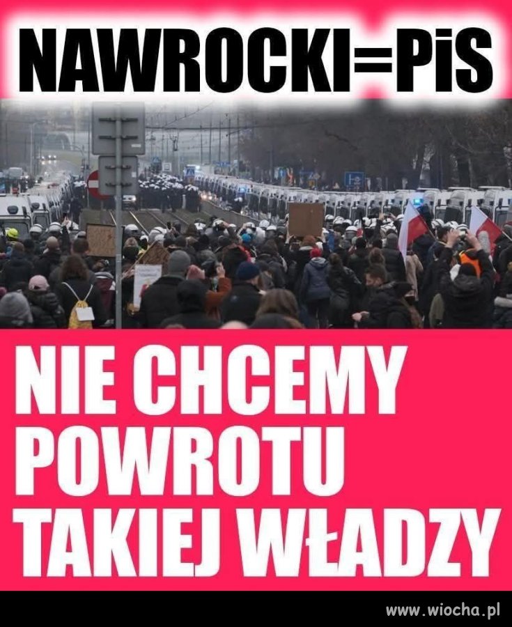 Czy chcecie, żeby znów całe stado psów broniło jednej budy na Żoliborzu?