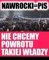 Czy chcecie, żeby znów całe stado psów broniło jednej budy na Żoliborzu?