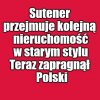 Wszystkie dziwki za alfonsem