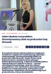Prokurator Wrzosek prowadzi sprawę Kaczyńskiego...