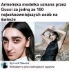 Brakuje tylko krzaków pod pachami