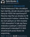 Mati tego nie widzi...
