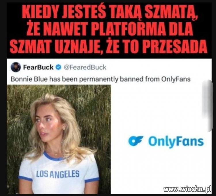 I to się nazywa