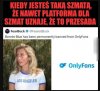 I to się nazywa