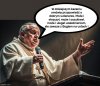 Słowo na niedzielę