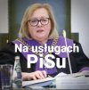 Tak działa mafia, a PiS to klasyczna zorganizowana grupa przestępcza!