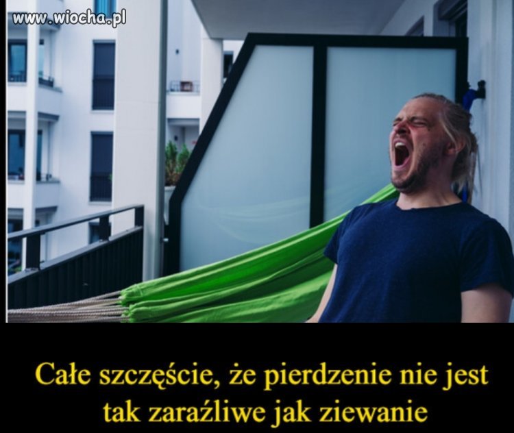 Tak bez polityki 