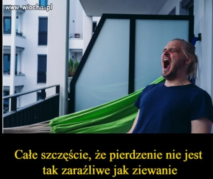 Tak bez polityki 