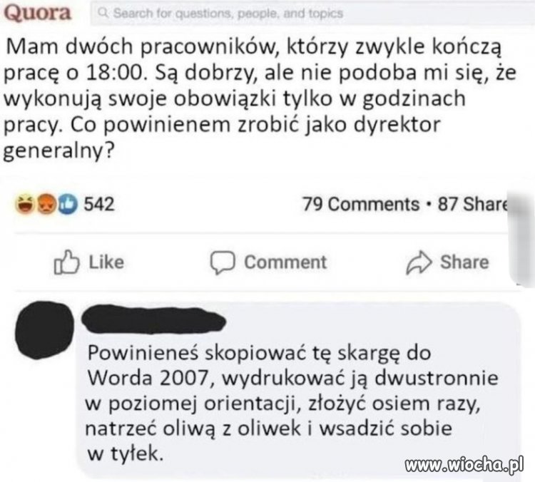 A firma nazywa się 