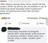 A firma nazywa się 