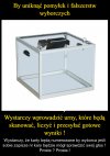 I problemy z głowy
