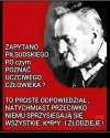 Miał rację. Popatrzcie na tę nagonkę PiS na Tuska 