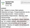 Oho historia jakich wiele 