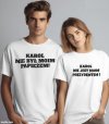 Idealne koszulki
