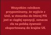 Niestety ale to fakt
