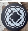 Nie jestem pewien czy bmw zmienia logo 