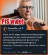 O co pisowcom chodzi?