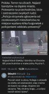 A mnie to nie śmieszy 