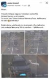 No takie akcje to tylko u nas 