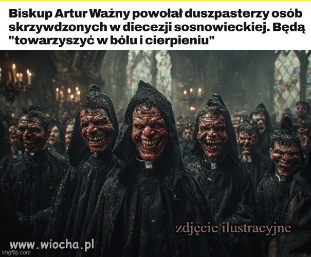 Super pomysł,Panie Arturku!