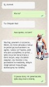 Męska solidarność