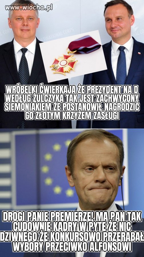 Szkoda  gadać