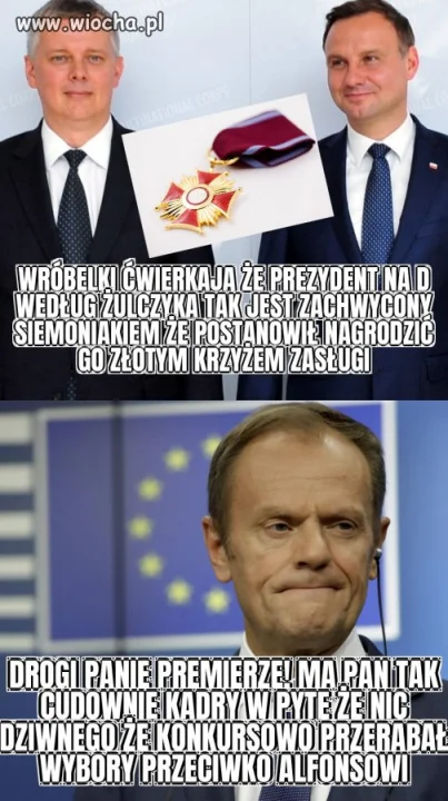Szkoda  gadać