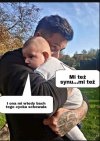 A tak na zakończenie dnia bez polityki 